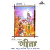 Shreemad Bhagwat Geeta - Vol. 2 songs mp3