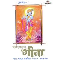 Shreemad Bhagwat Geeta - Vol. 8 songs mp3