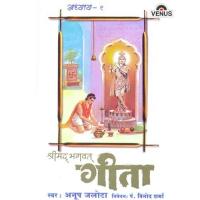Shreemad Bhagwat Geeta - Vol. 9 songs mp3