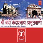 Shri Badri Kedarnath Amritwani songs mp3