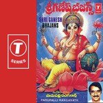 Om Gajananya Namaha Parupalli Ranganath Song Download Mp3