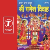 Shri Ganesh Vivah Hariharan Song Download Mp3