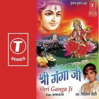 Satyug Mein Jaisi Thi Ganga Nitin Sethi Song Download Mp3