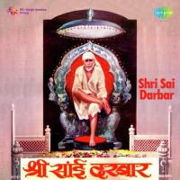 Pujito Jo Majsi C. Ramchandra Song Download Mp3