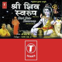 Shri Shiv Swaroop songs mp3