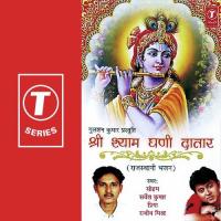 Shri Shyam Dhani Datar songs mp3