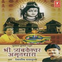 Shri Tryambkeshwar Amritdhara Debashish Dasgupta Song Download Mp3