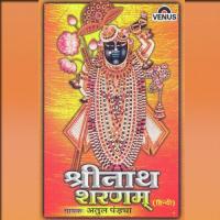 Shrinath Sharanam songs mp3