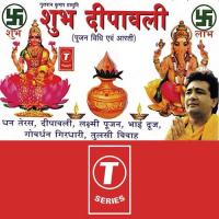 Tulsiji Ki Aarti Anuradha Paudwal,Sukhwinder Singh,Kavita Paudwal,Hariom Sharan Song Download Mp3