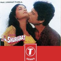 Shuruaat songs mp3