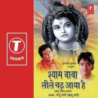 Shyam Baba Leela Chade Aaya Pappu Sharma Song Download Mp3
