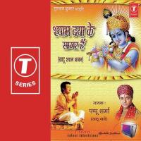 Gaya Khushi Se Mera Man Pappu Sharma Song Download Mp3