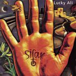 Dil Aise Na Samajhna Lucky Ali Song Download Mp3