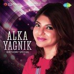 Gali Mein Chand Happy (From "Zakhm") Alka Yagnik Song Download Mp3