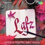 Lafz - World Poetry Day Special songs mp3