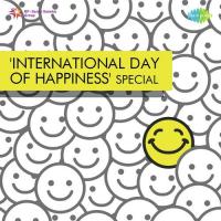 International Day of Happiness Special songs mp3