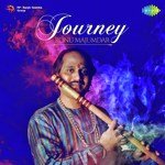 Journey - Ronu Majumdar songs mp3