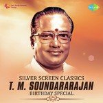 Silver Screen Classics - T.M. Soundararajan songs mp3