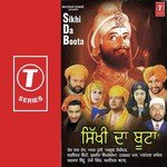 Kalgeedhar Ne Saajya Harbhajan Mann Song Download Mp3