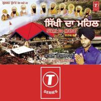 Sikhi Da Mahal songs mp3