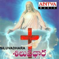 Siluvadhara songs mp3