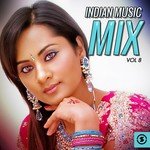 Indian Music Mix, Vol. 8 songs mp3
