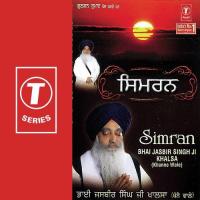 Simran Bhai Jasbir Singh Khalsa-Khanna Wale Song Download Mp3