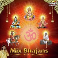 Mix Bhajans songs mp3