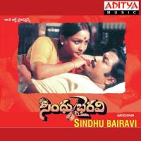 Sindhu Bairavi songs mp3