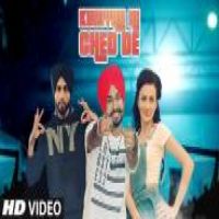 Kudiyan Ni Ched De Love Bhullar Song Download Mp3