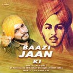 Baazi Jaan Ki Suriya Panchal,Nav Nain,Noneet Verma,Sanjay Gharaunda Song Download Mp3