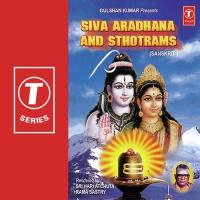 Siva Aradhana And Sthothrams songs mp3