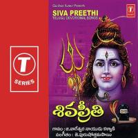 Siva Preethi songs mp3