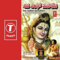 Sooryodayana Sivanaamam Udit Narayan Song Download Mp3