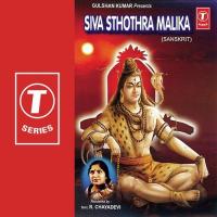 Chandra Sekharashtakam R. Chaya Devi Song Download Mp3