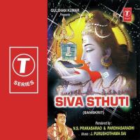 Siva Sthuti songs mp3