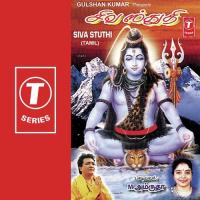 Ulagaalum Sivane M. Amrudaa Song Download Mp3