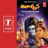 Sivaarchana songs mp3