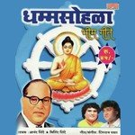 Dhammsohala Anand Shinde Song Download Mp3