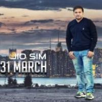 Jio Sim Vs 31 March Guddu Gill Song Download Mp3