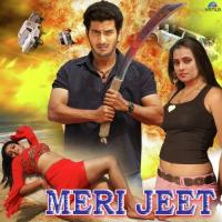 Hollywood Bollywood Manoj Burman,Pushpalata Song Download Mp3