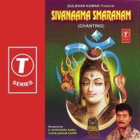 Sivanaama Smaranam-Chanting songs mp3