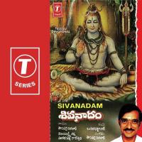 Sivanadam songs mp3