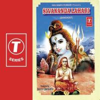 Sivananda Lahari R. Chhayadevi Song Download Mp3