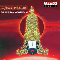 Smaranam Govindam songs mp3