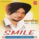 Smile songs mp3