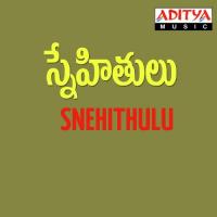 Snehithulu songs mp3