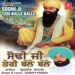 Veer Tainun Bhani Da Vikhaun Chaleya Gurdev Chahal Song Download Mp3