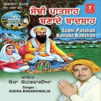 Rang Ranga De Bhande Shera Boharhwalia Song Download Mp3