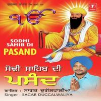 Sodhi Sahib Di Pasand songs mp3